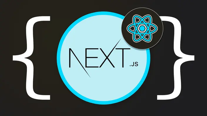 Next.js Logo